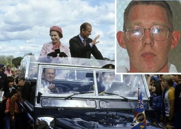 59340002d8b85d6777ee