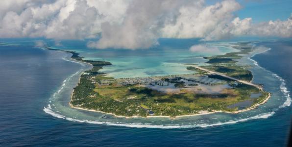 592f0004f0641d32ad00