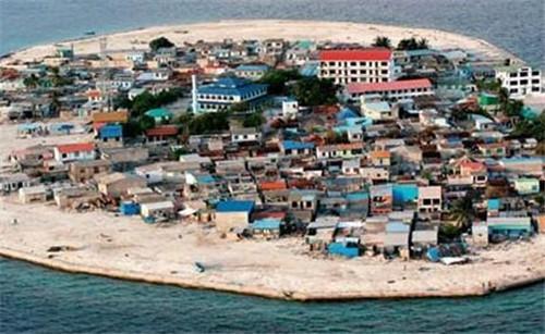 59300004e28fc4597f14