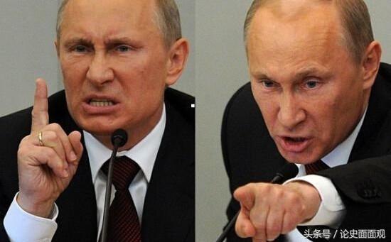 592f0004b1ac819622e9