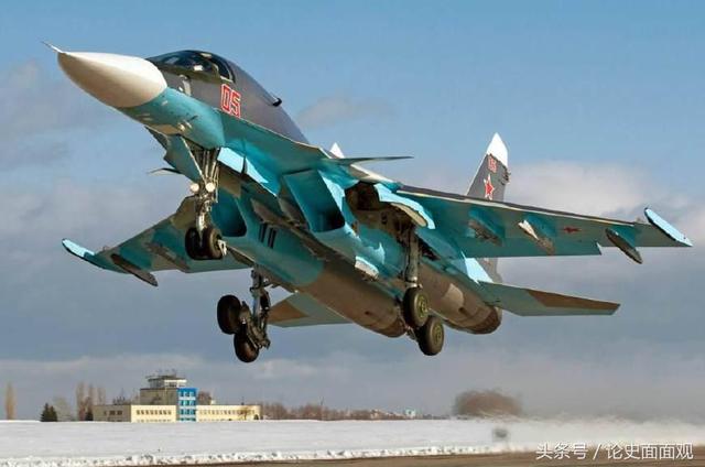 5934000271cecee08b0d