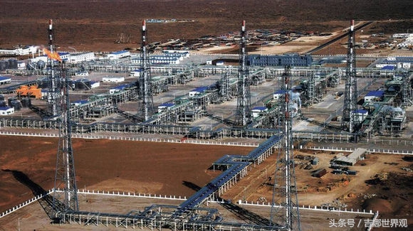 59330004562defc640e3