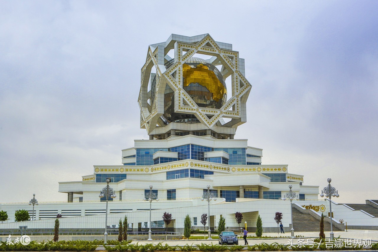 59340002992dce4fb6ee