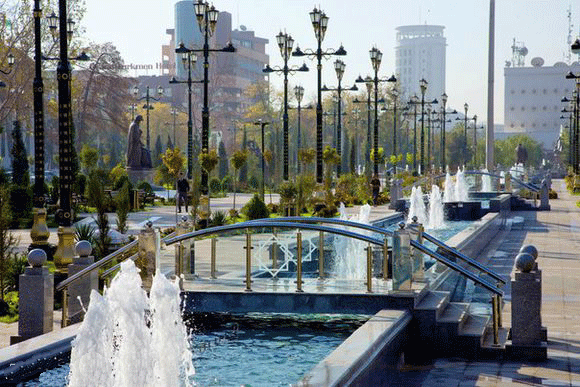 593300044e2d8720f5d7