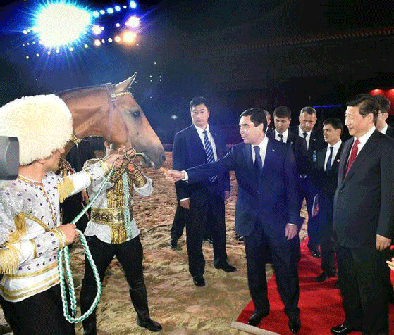 593300044e714d73d36b