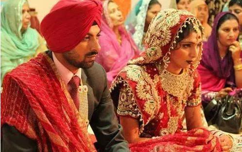 5932000449653debdd90