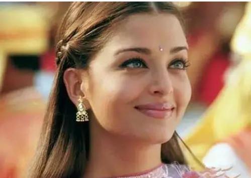 5932000449642b641064