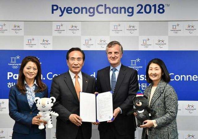 592f0004d11aff976a04