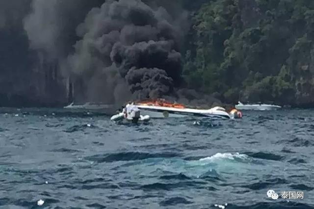 59300004e9eb8c06181d