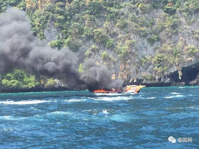 5935000254da3a6d7522