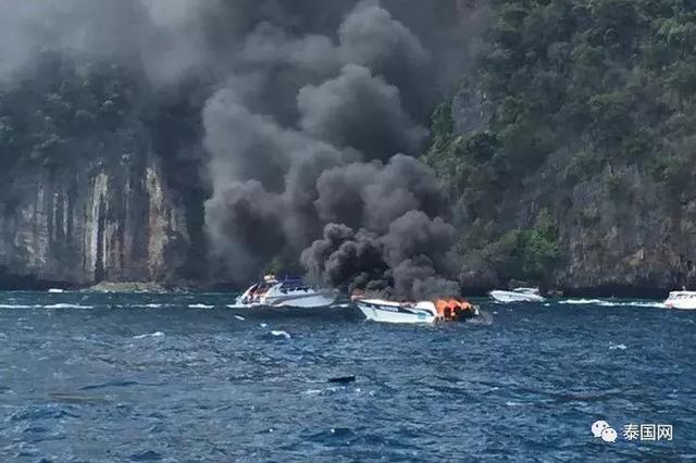 5935000254d9a53284d1