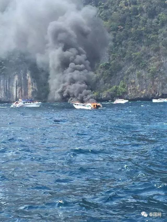 59340002b7d25e776483