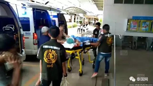 59310004bb44d560712e