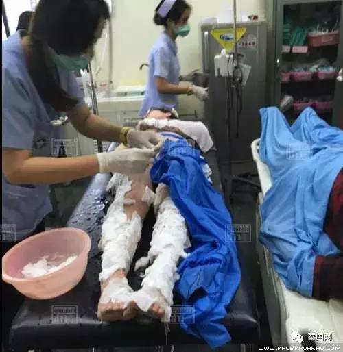 592f0004f7a4ef538867