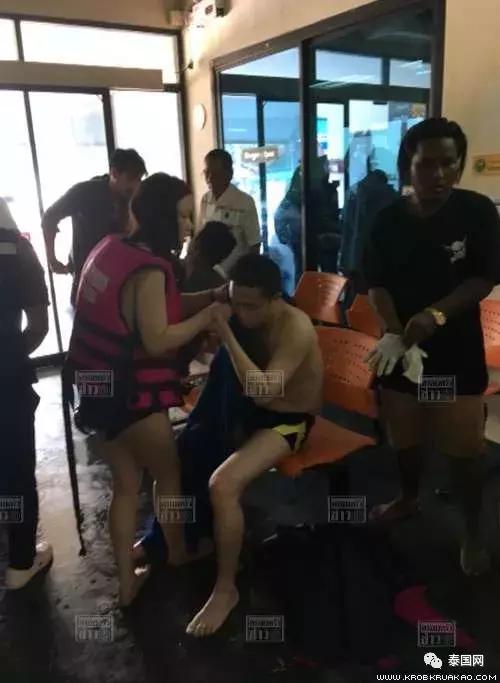 59300004e9eceff9b2e0