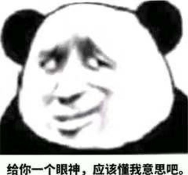 592f0004d3af5db0fa00