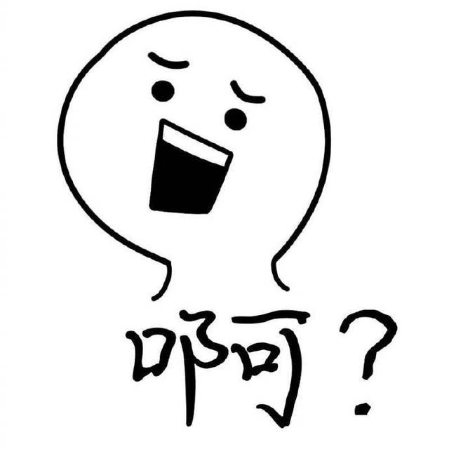 59300004c42b57e2aab8