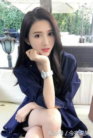 59300004ebc073ccc374