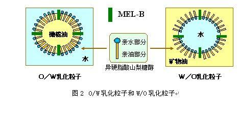 567e0005d542ba64b531