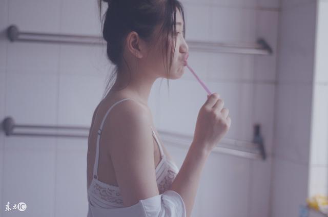 592f0002e01336f67bc0