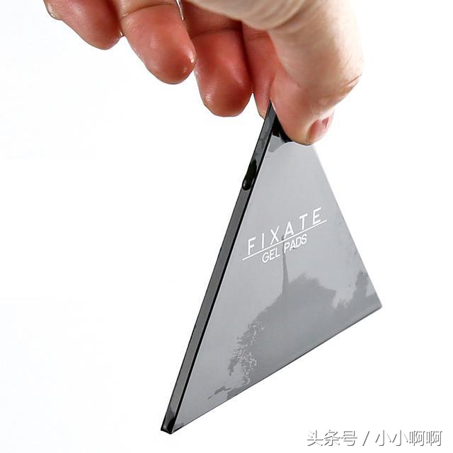 509700028eae07d8a267