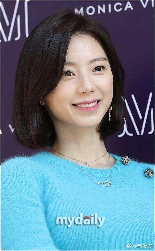 59300004c535742d4ee2