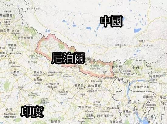 5932000462072a19ab49