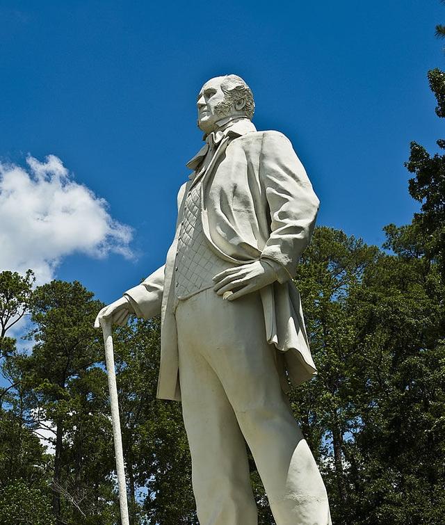 593400032364c9fdb18d