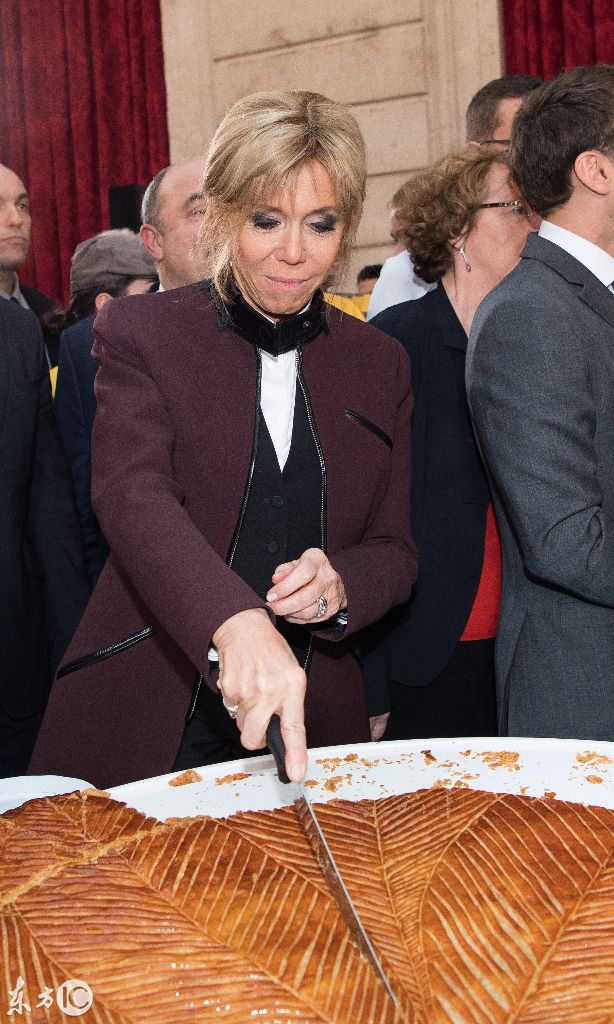 592f0004fc85a969a906