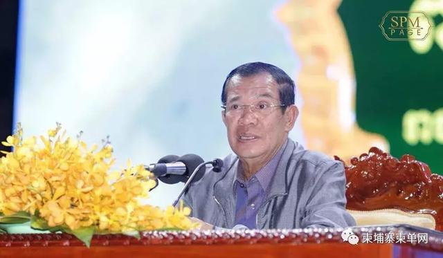 59340002b4b62084e7bd