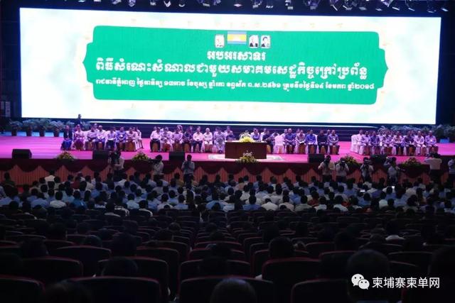 593200047931485e2e94