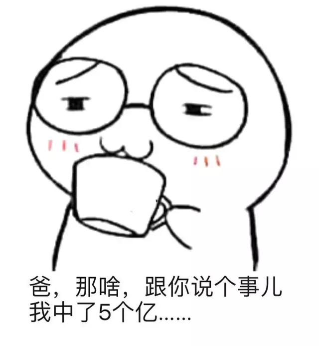 59350002db6ac9fcd0e5