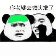 593100055fe58579532b