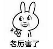 593400040d06cd9d6e9c