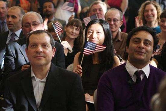 593800025f5542bcedf0