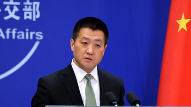 593900023208d5583a10