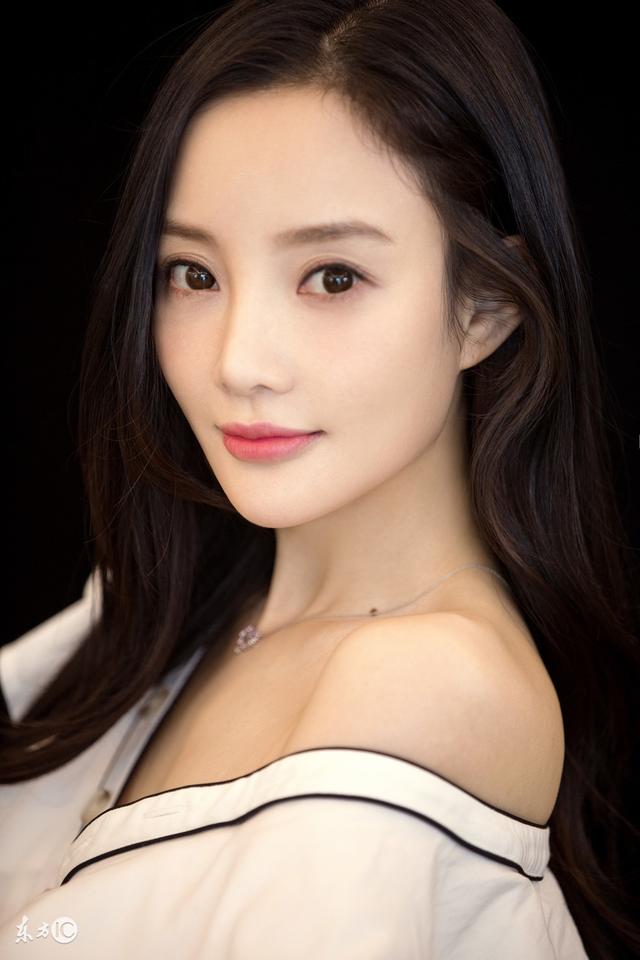 593a00021163e9f976d5