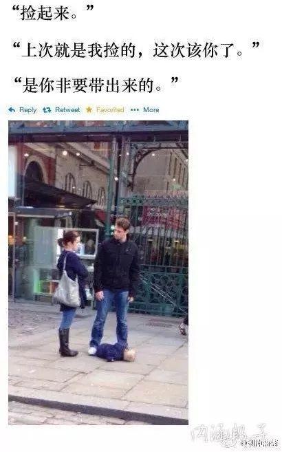 59340005cca52be699a6