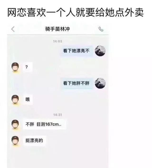 59340005cca6b7723a1c