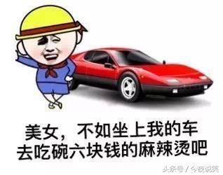 59390001f944aafd75e3