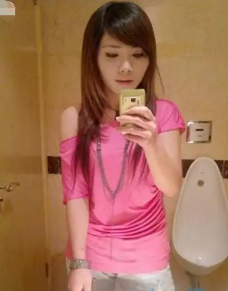 593700029175c4fafc45