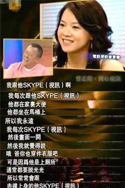 593a00022131e938d616