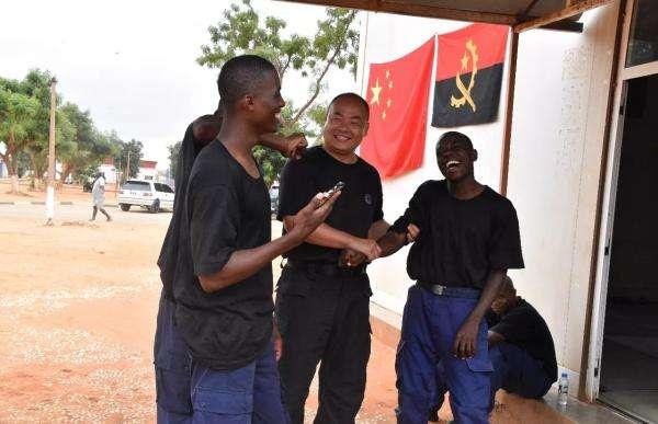 593d0000044269fe453c