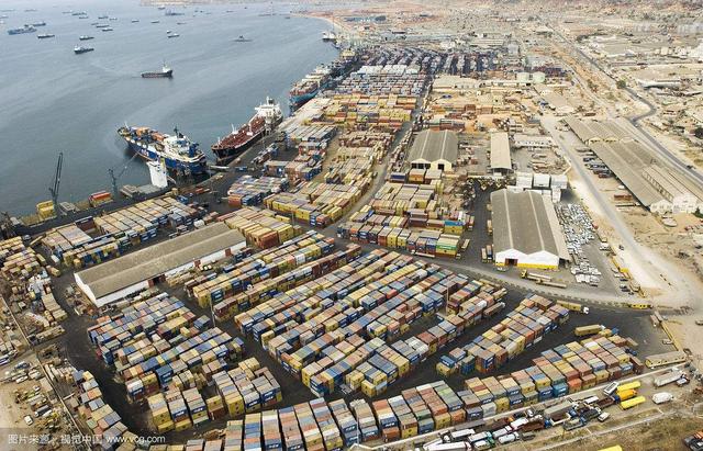 59360002fcae52541e9a