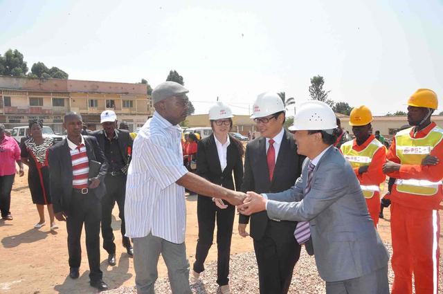 593900024fd61417d9c5