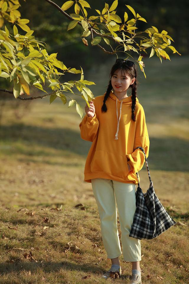 593a00025bb1739bee06
