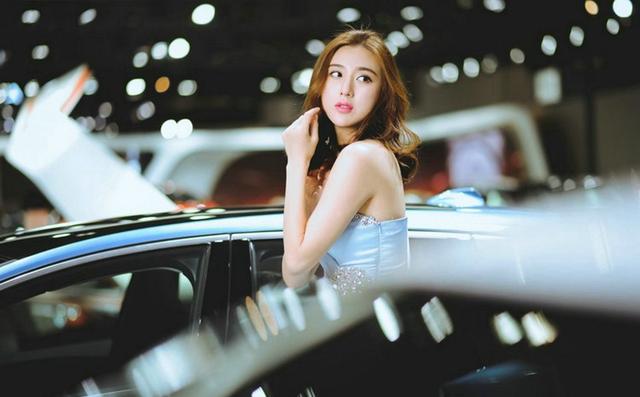 59390000ef38bd44d392