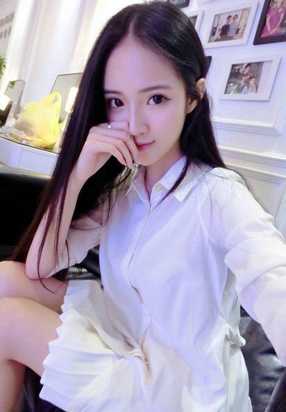 593200031ee31312555f