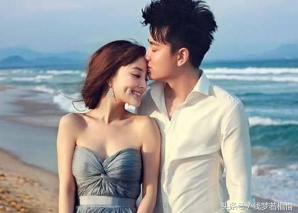 593d00036a7cd5953a6f