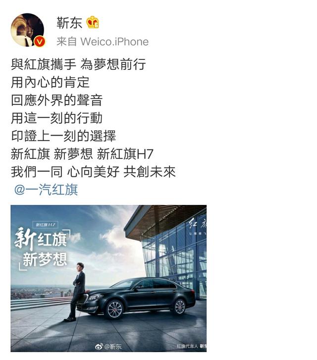59390005bfa6ab870690